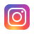 logoInstagram